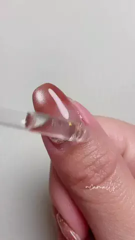 uca_nailsのTikTok投稿