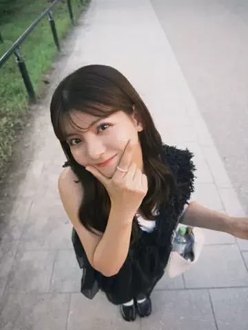 るか👶🏻🍣(32)のTikTok投稿