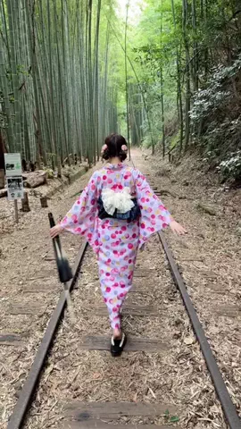 るか👶🏻🍣(32)のTikTok投稿