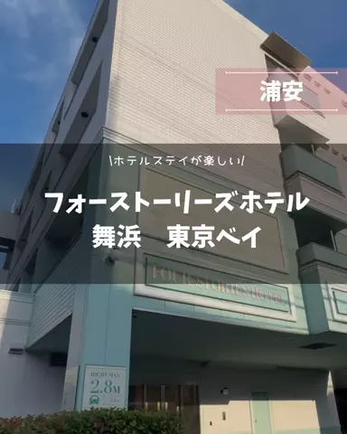 yuni_dfamilyのTikTok投稿