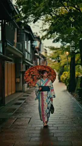 るか👶🏻🍣(32)のTikTok投稿