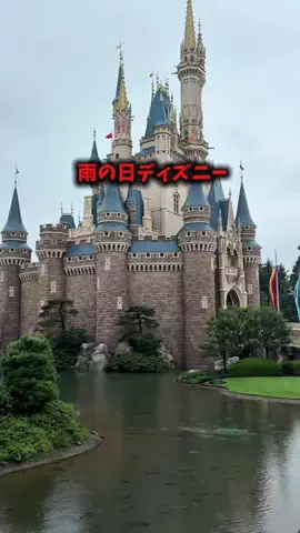 yuni_dfamilyのTikTok投稿