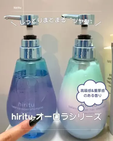 もいもいのTikTok投稿