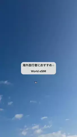 亮のTikTok投稿