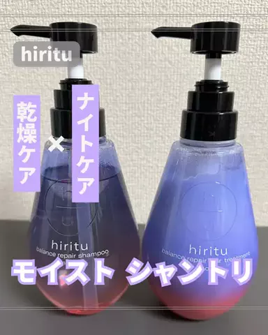 もいもいのTikTok投稿