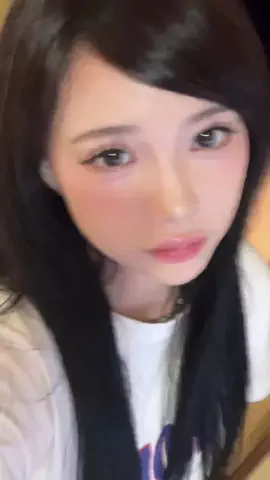 ゆりあんのTikTok投稿