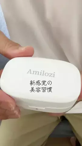 🎀sakiのバズログ🎀のTikTok投稿