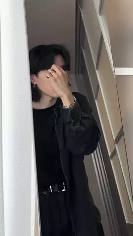 shotaのTikTok投稿