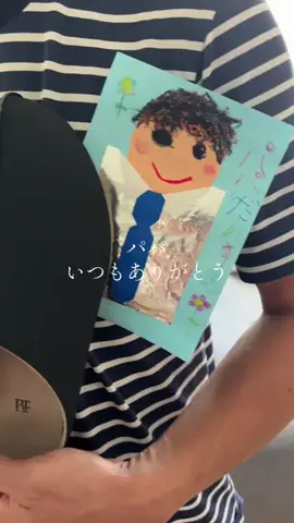 🎀sakiのバズログ🎀のTikTok投稿