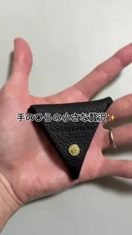 亮のTikTok投稿