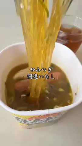 🎀sakiのバズログ🎀のTikTok投稿