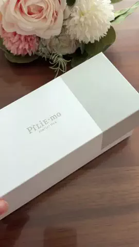 🎀sakiのバズログ🎀のTikTok投稿