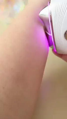 🎀sakiのバズログ🎀のTikTok投稿