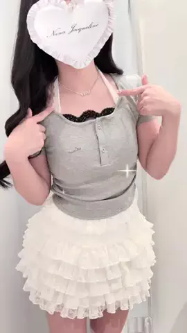 𝐦𝐨𝐜𝐨🎀のTikTok投稿