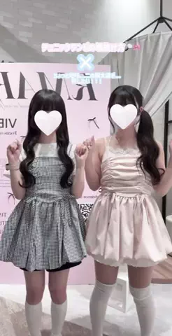 𝐦𝐨𝐜𝐨🎀のTikTok投稿
