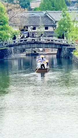 🎀sakiのバズログ🎀のTikTok投稿