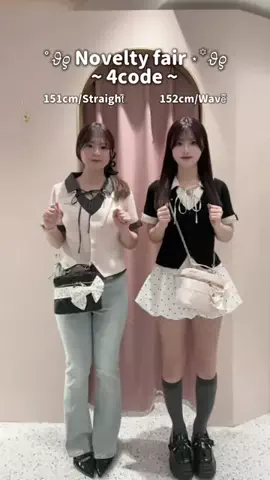 SakuraのTikTok投稿