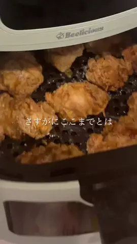 はづき｜自然と動物にやさしい暮らしのTikTok投稿
