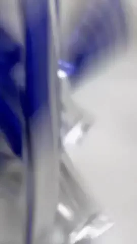 🎀sakiのバズログ🎀のTikTok投稿
