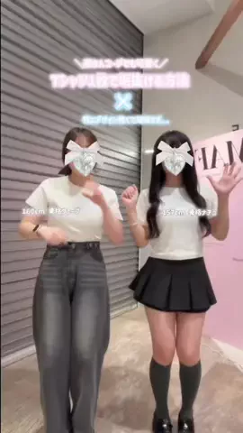 𝐦𝐨𝐜𝐨🎀のTikTok投稿
