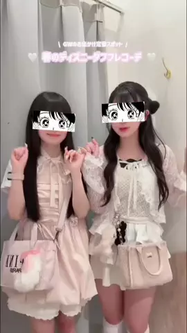 𝐦𝐨𝐜𝐨🎀のTikTok投稿