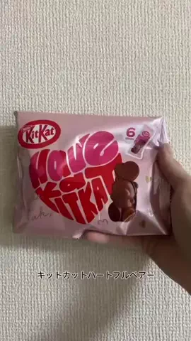 亮のTikTok投稿