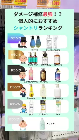 もいもいのTikTok投稿