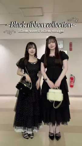 SakuraのTikTok投稿