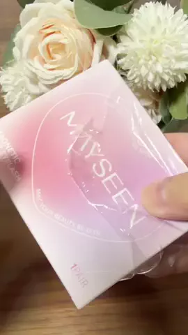 🎀sakiのバズログ🎀のTikTok投稿