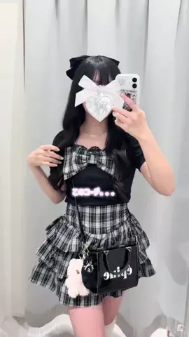 𝐦𝐨𝐜𝐨🎀のTikTok投稿
