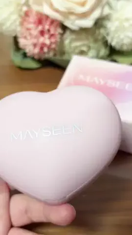 🎀sakiのバズログ🎀のTikTok投稿