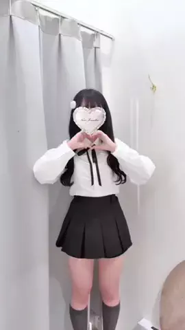 𝐦𝐨𝐜𝐨🎀のTikTok投稿