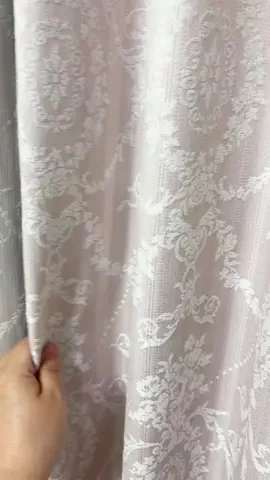 🎀sakiのバズログ🎀のTikTok投稿