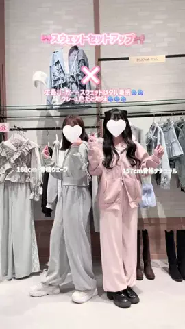 𝐦𝐨𝐜𝐨🎀のTikTok投稿