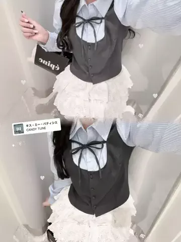 𝐦𝐨𝐜𝐨🎀のTikTok投稿