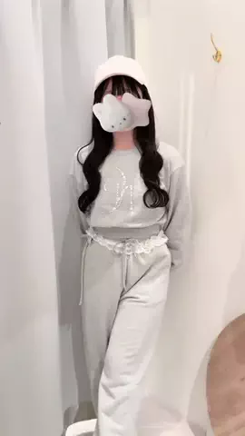 𝐦𝐨𝐜𝐨🎀のTikTok投稿