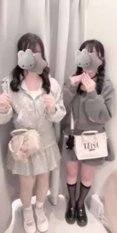 𝐦𝐨𝐜𝐨🎀のTikTok投稿