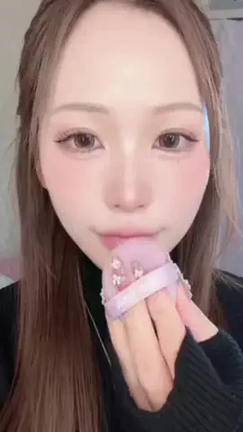 れいな🌹のTikTok投稿