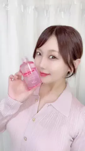 くるみ🐹🤍のTikTok投稿