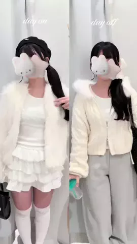 𝐦𝐨𝐜𝐨🎀のTikTok投稿