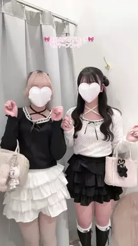 𝐦𝐨𝐜𝐨🎀のTikTok投稿