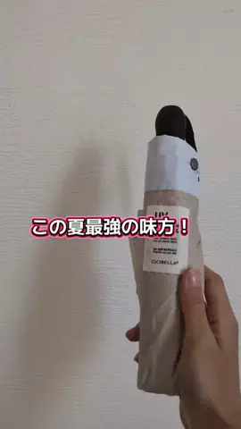shin♡yumi再婚夫婦のTikTok投稿