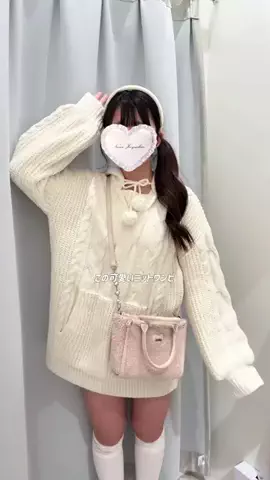 𝐦𝐨𝐜𝐨🎀のTikTok投稿