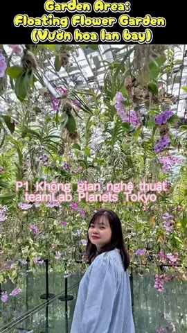 Thao-FreelancerinJapanのTikTok投稿