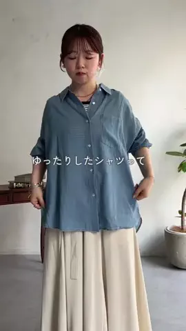 mina☺︎のTikTok投稿