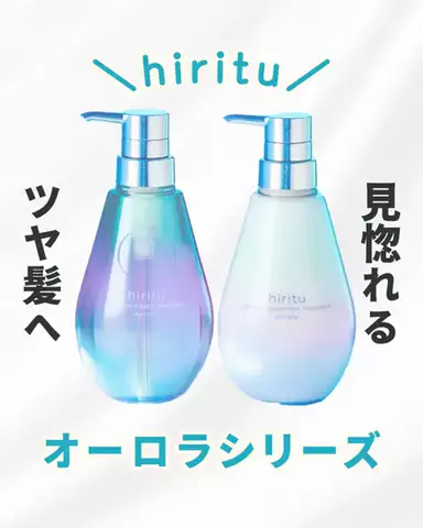 もいもいのTikTok投稿