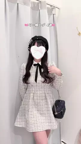 𝐦𝐨𝐜𝐨🎀のTikTok投稿
