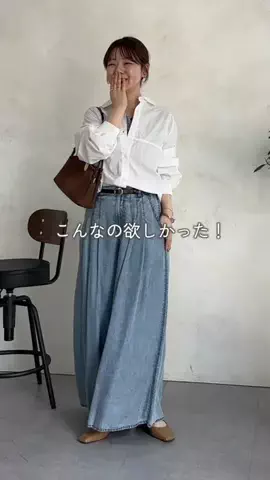 mina☺︎のTikTok投稿