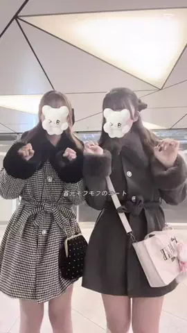 𝐦𝐨𝐜𝐨🎀のTikTok投稿
