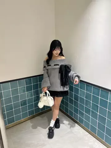 SakuraのTikTok投稿